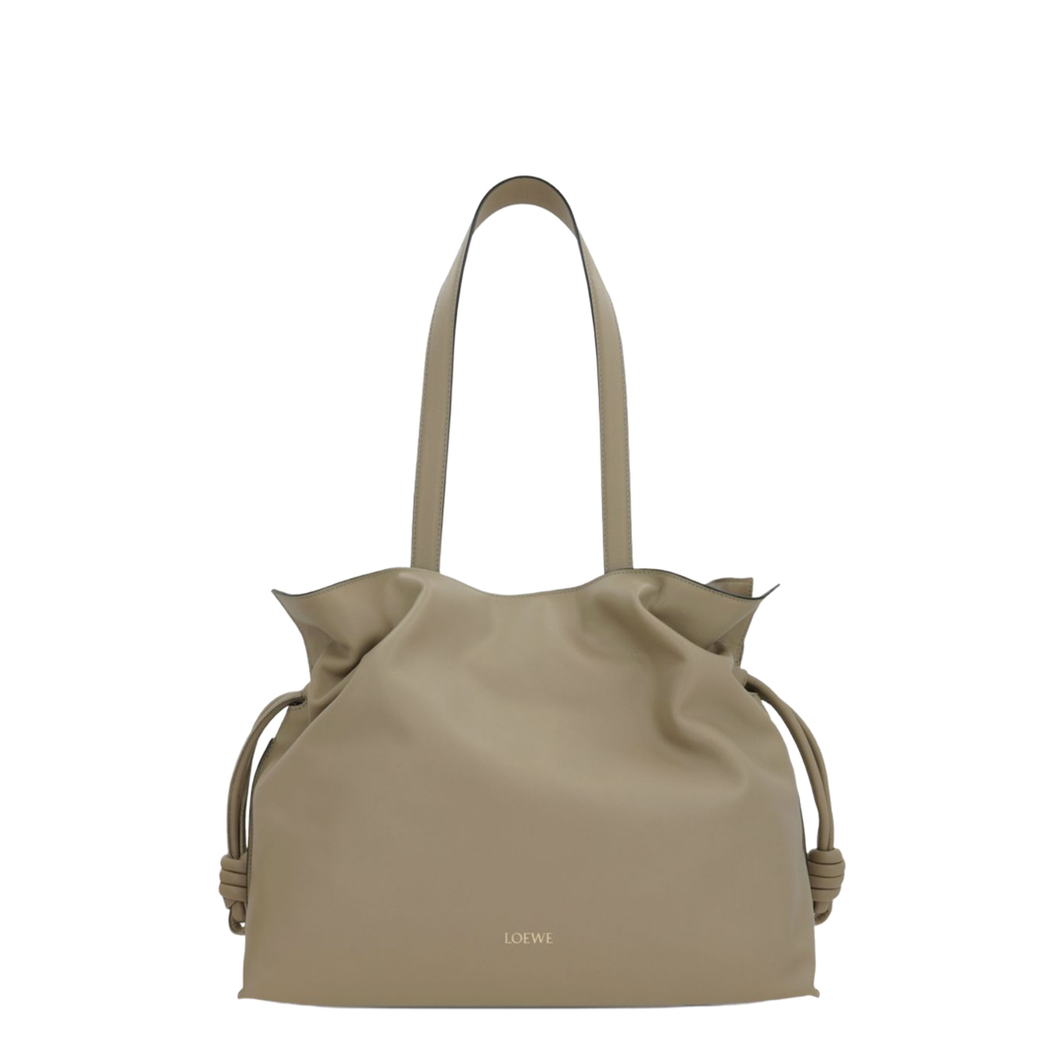 Shoulder Bag - Image 1