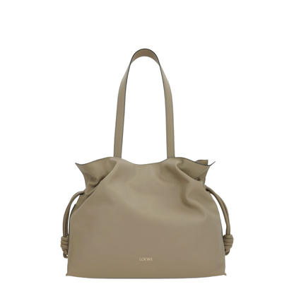 Shoulder Bag - Image 1