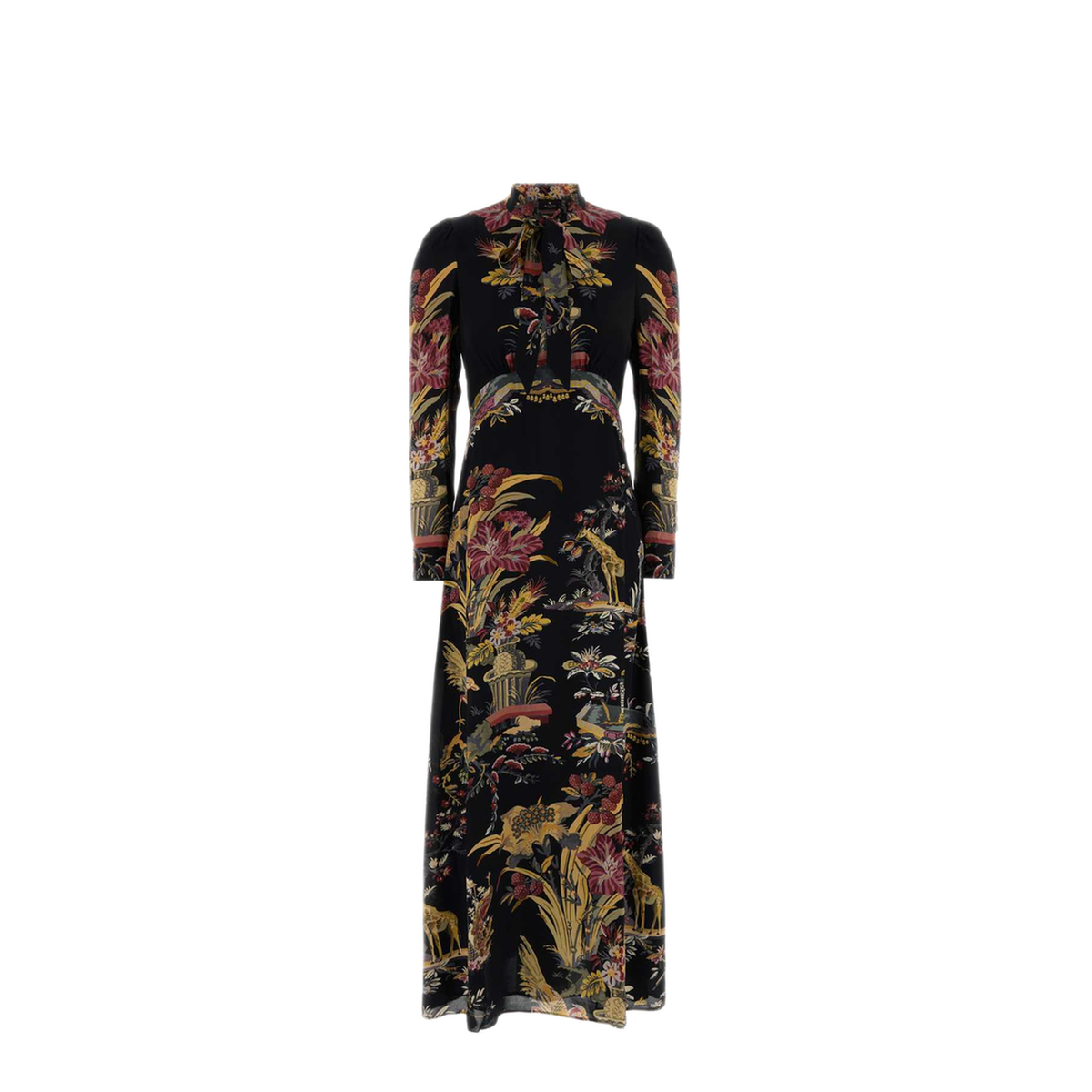 Dresses - Image 1