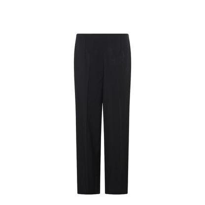 Trousers Black - Image 3
