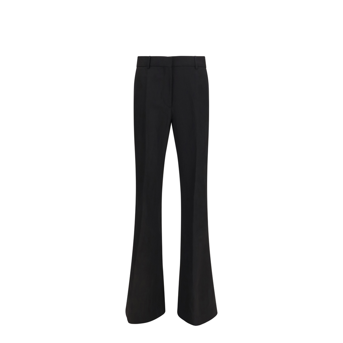 Panelled Pants - Image 1