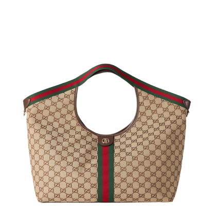 Women's Handbag - Image 1