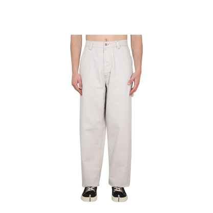 JEANS CIMOSATI - Image 1