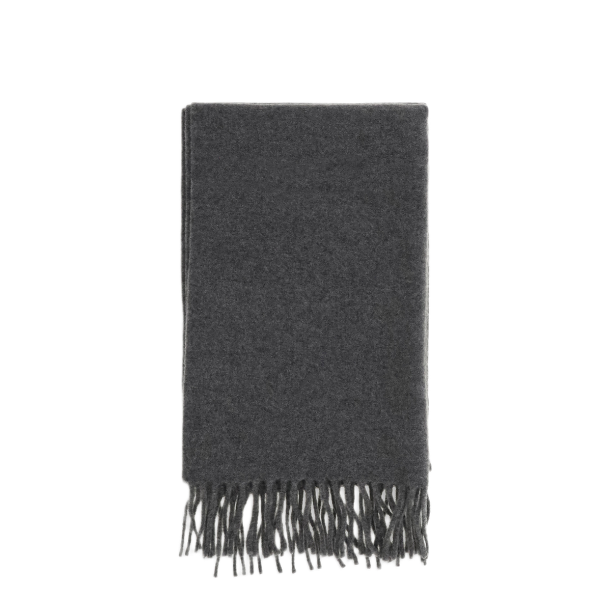 Scarfs - Image 1