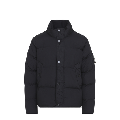 Bomber Jacket - Image 2