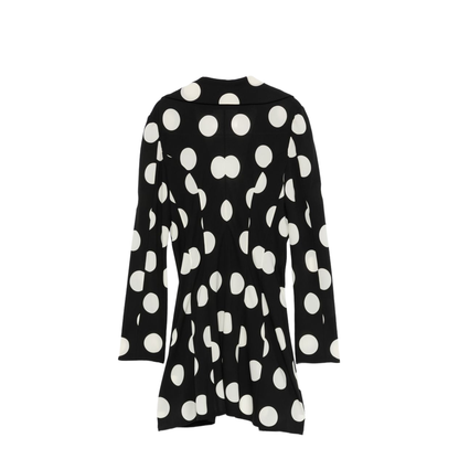 Jackets Black - Image 2
