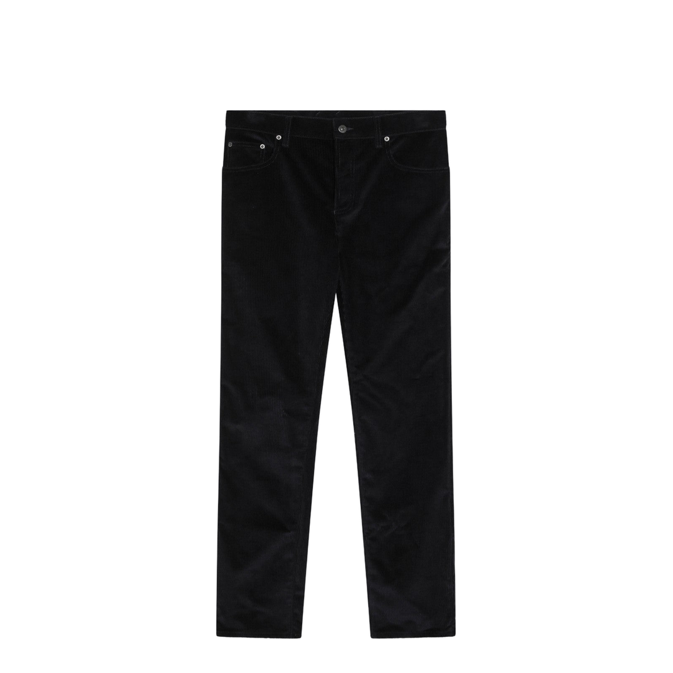 Casual Pants - Image 1