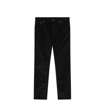 Casual Pants - Image 1
