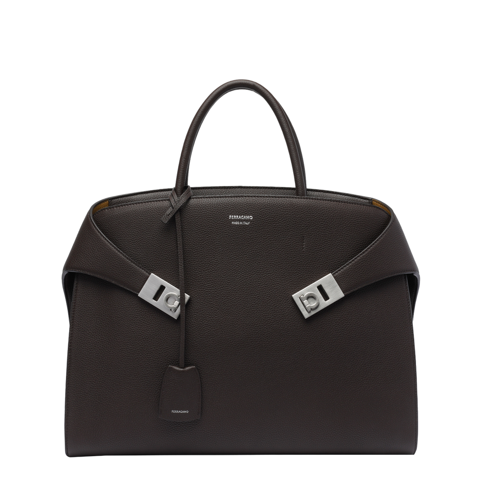 Business Bag - Image 1