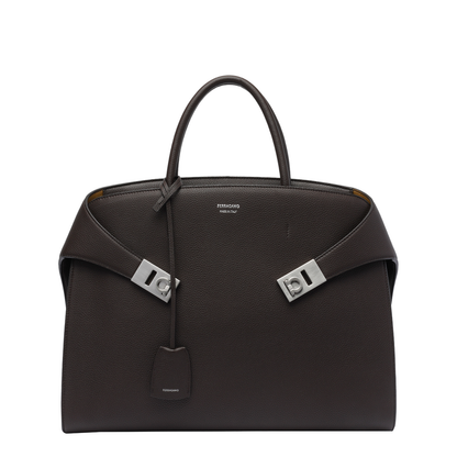 Business Bag - Image 1