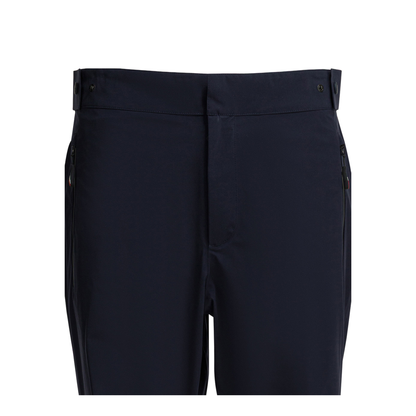 Nylon Ski Pants - Image 3