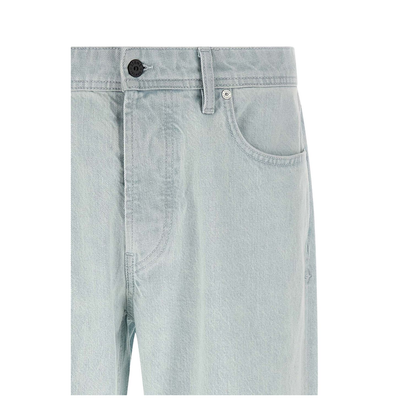 Jeans Blue - Image 2