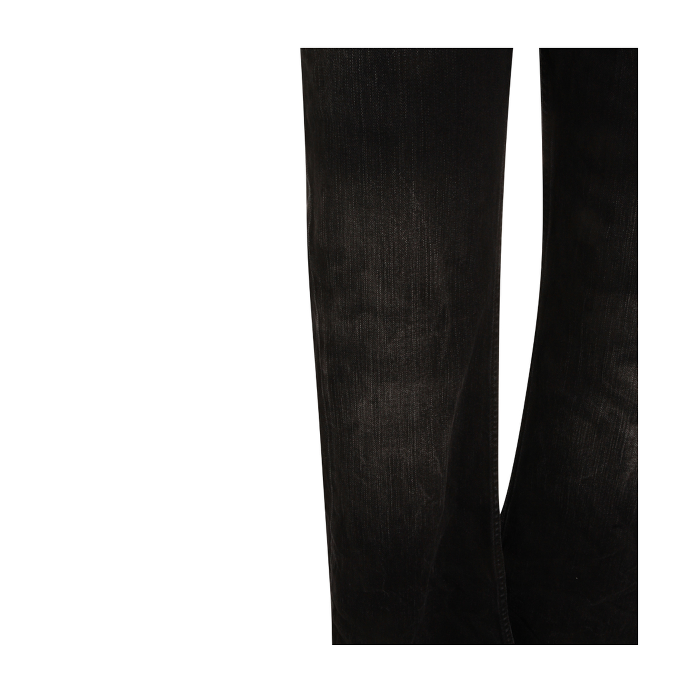 Wide Leg Pants - Image 7