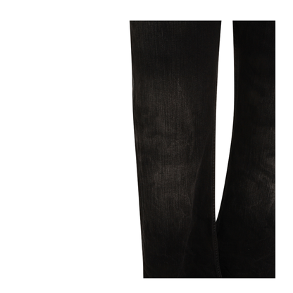 Wide Leg Pants - Image 7