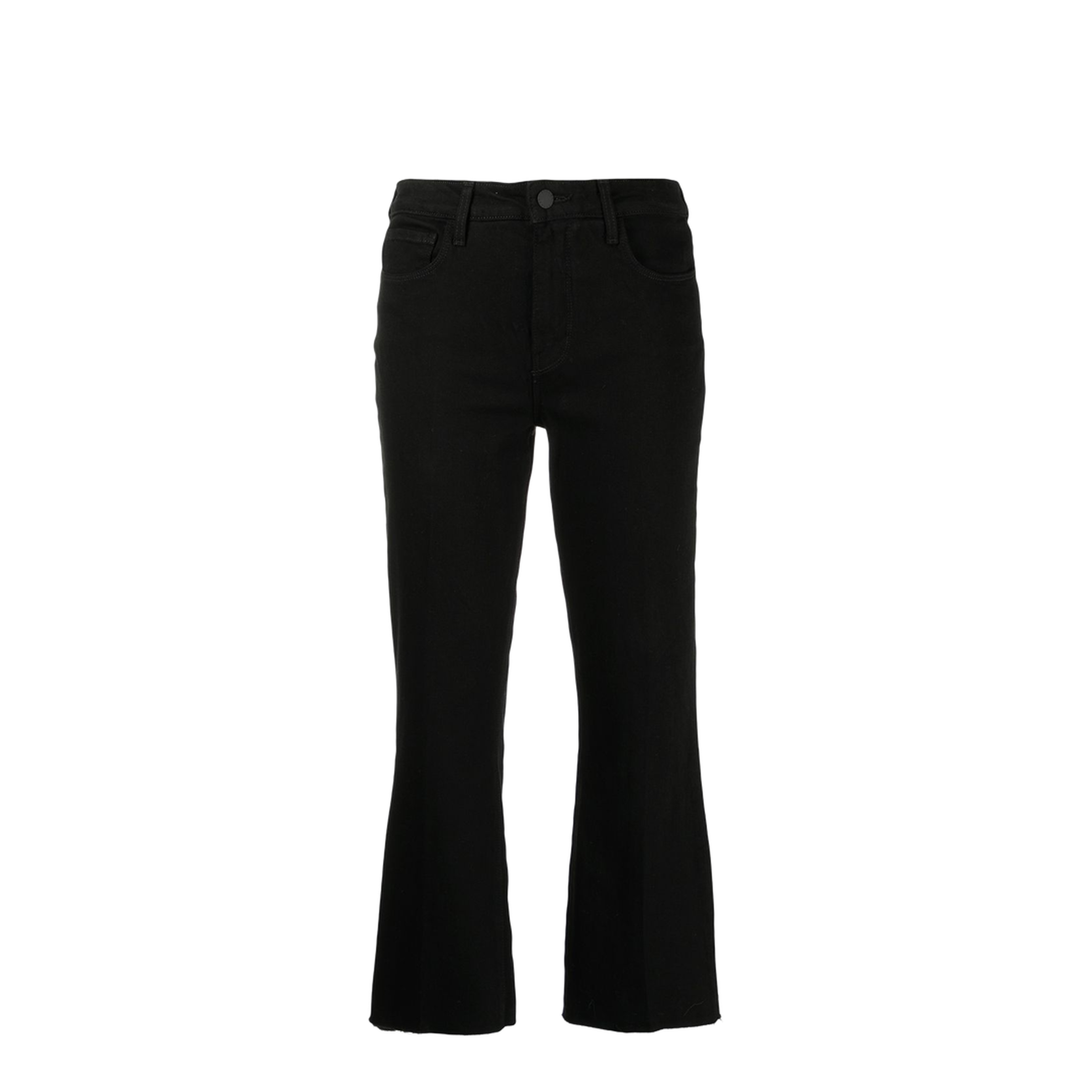 Jeans - Image 1