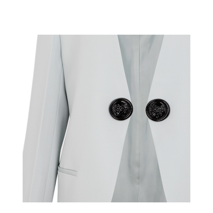 Wool Jacket - Image 6