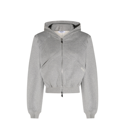 Sweaters - Image 1