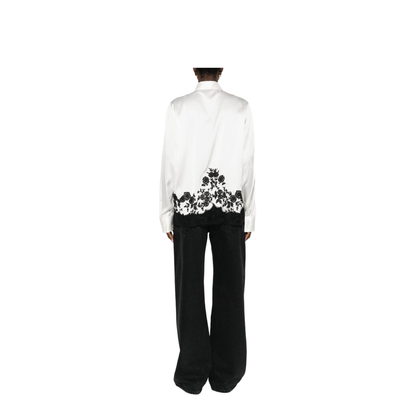 Shirts White - Image 3