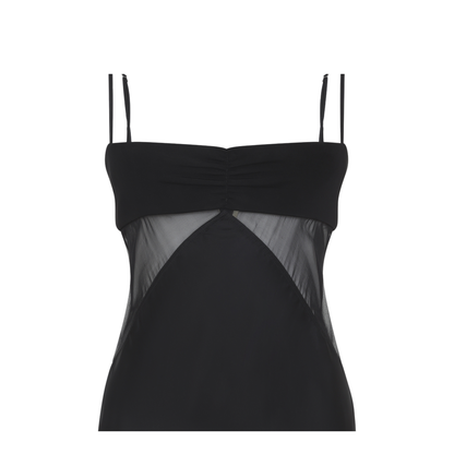 Combo Slip Gown - Image 5
