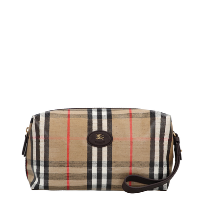 Travel Case Highlands - Image 1