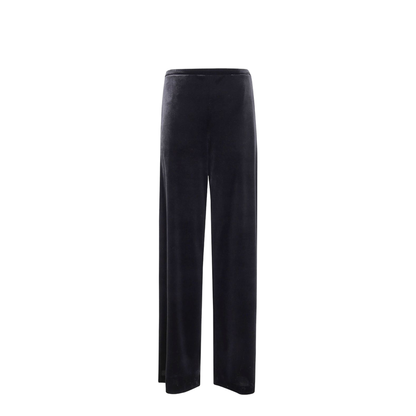 Trousers Black - Image 1