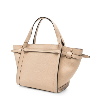 Bags.. BEIGE - Image 3