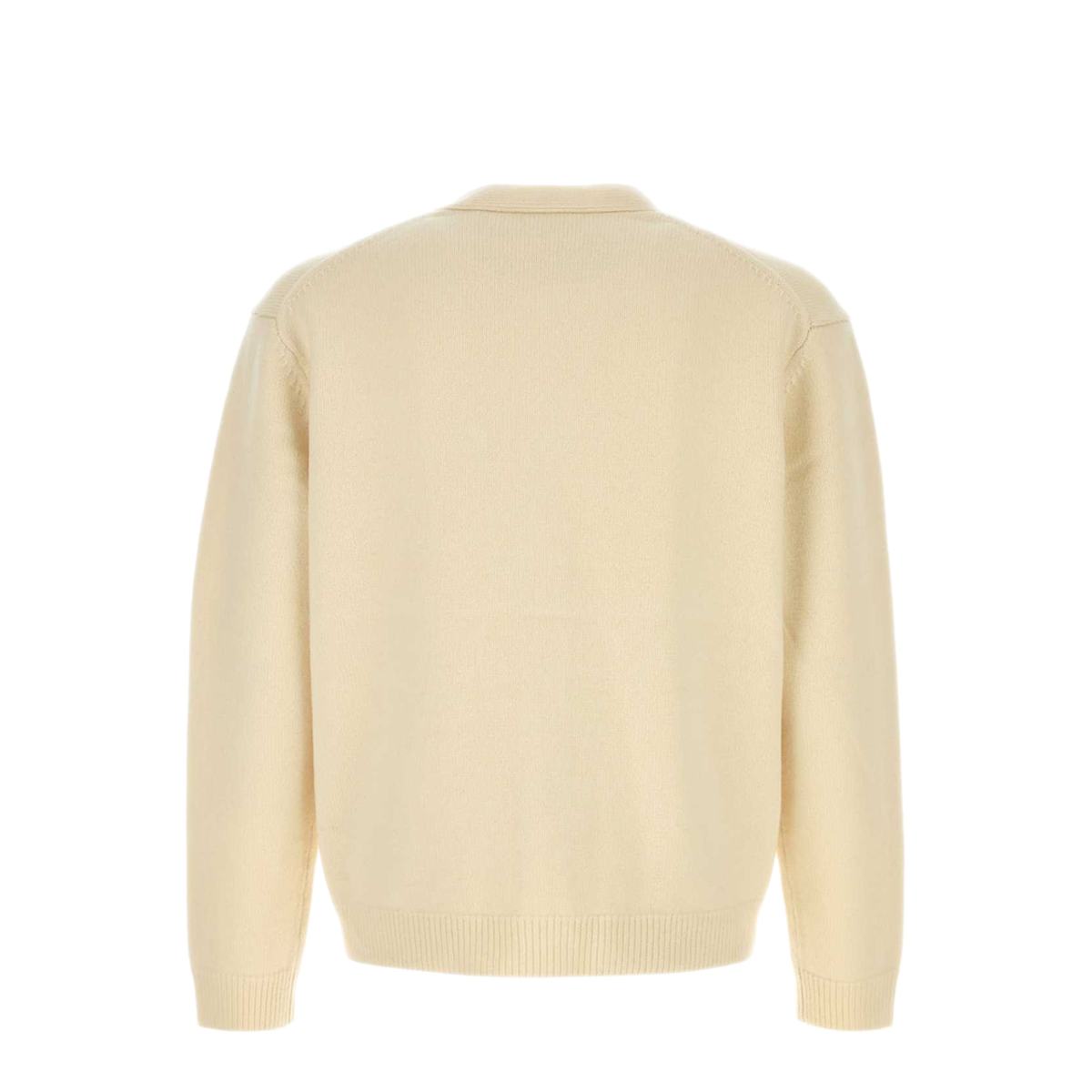 Sweaters Beige - Image 2