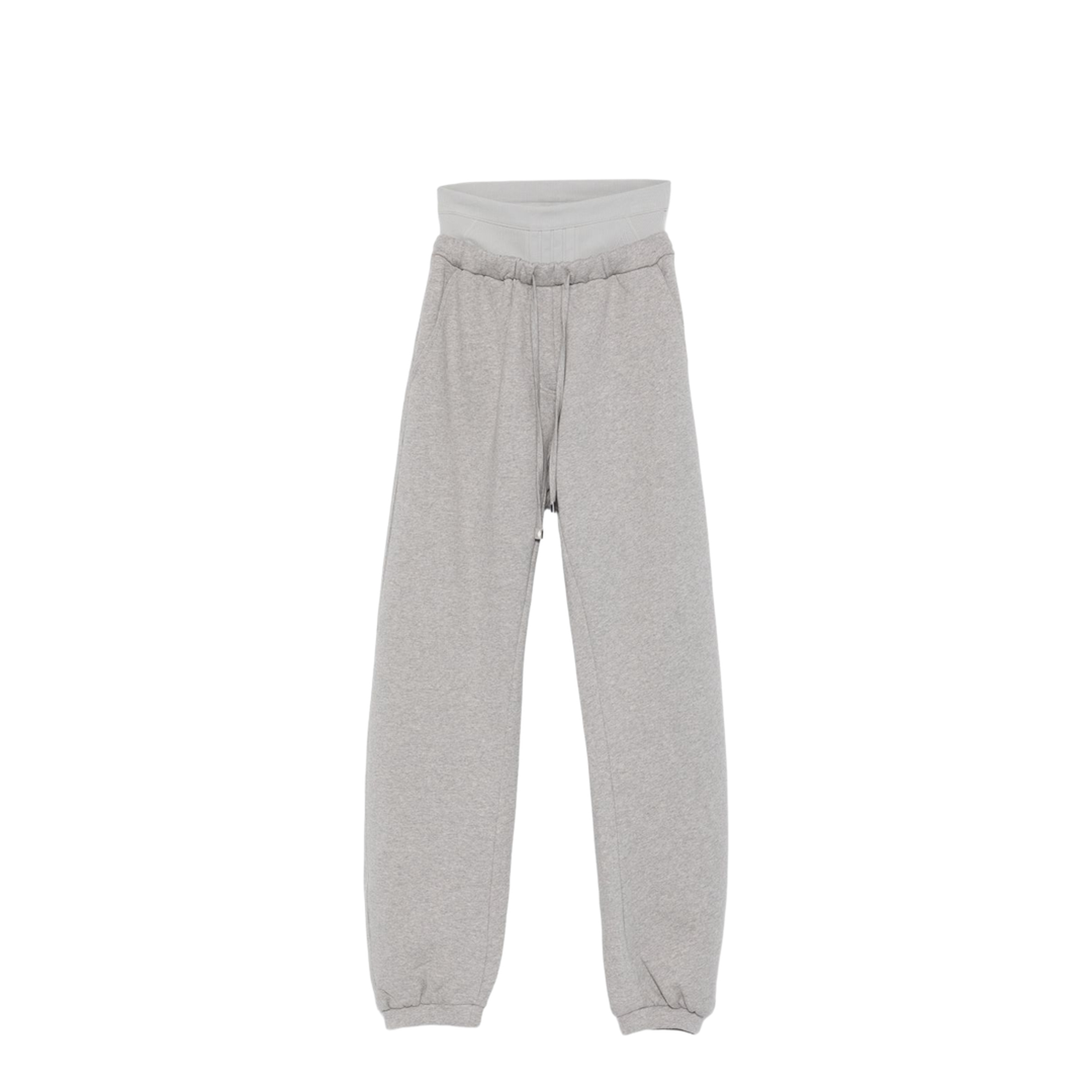 Trousers Grey - Image 1