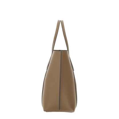 Shoulder Bag - Image 5