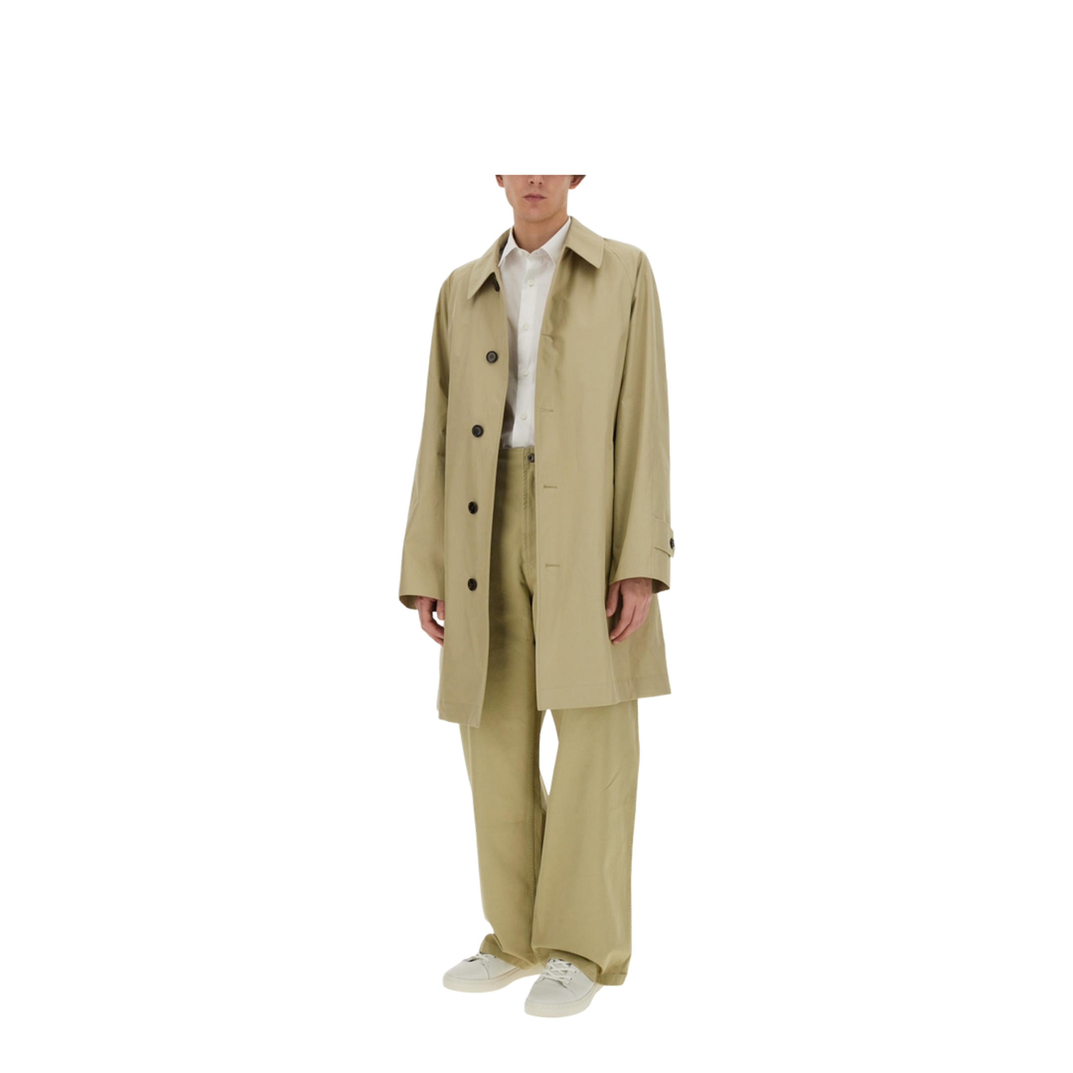 Regular Fit Shirt - Image 4
