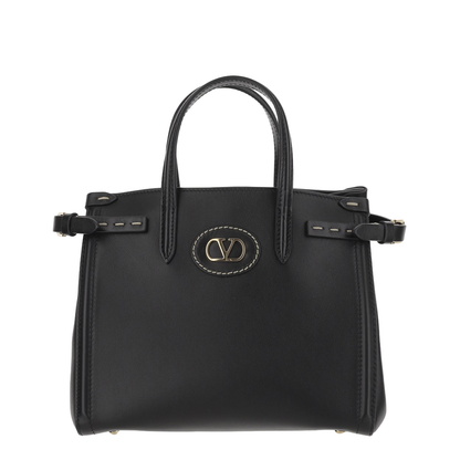 Handbag Black - Image 1