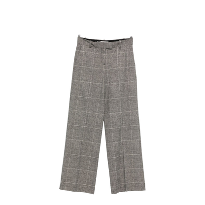 Trousers Black - Image 1