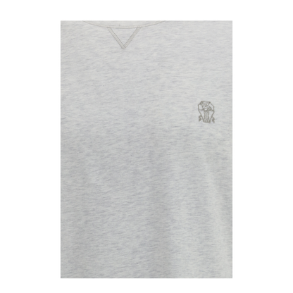 Cotton T-shirt - Image 3