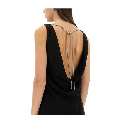 Long Dress Creso - Image 2