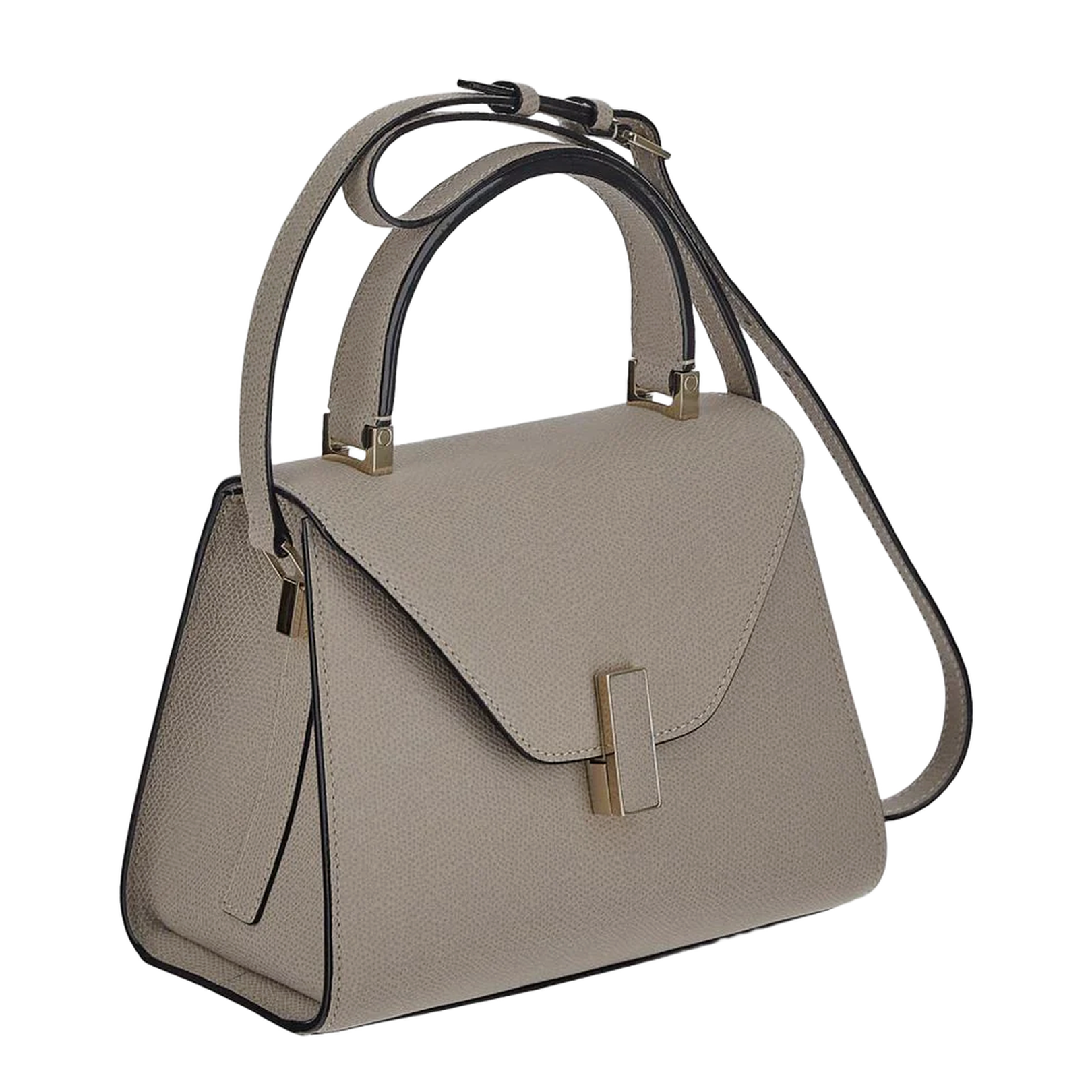 Iside Mini Handbag - Image 2