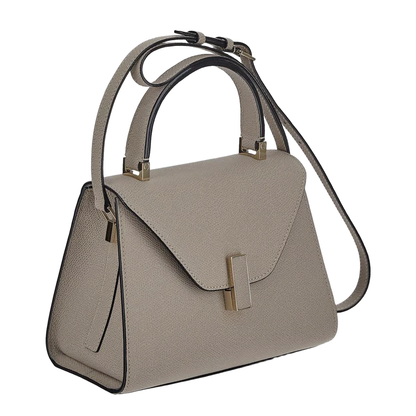 Iside Mini Handbag - Image 2