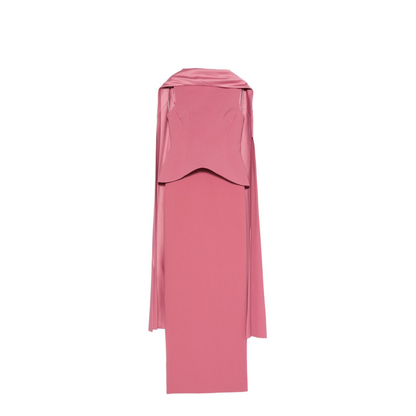 Dresses Pink - Image 1