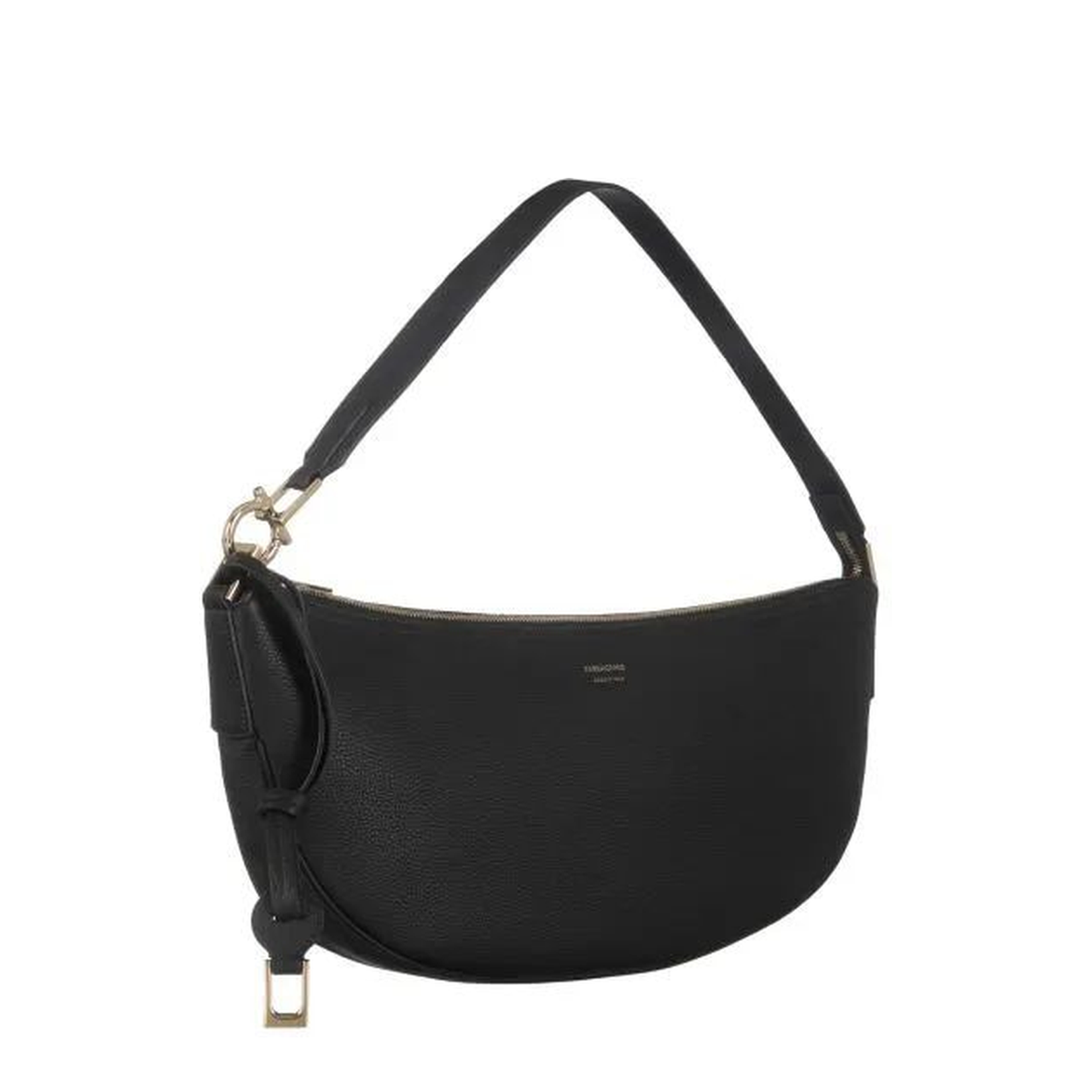 SALVATORE  women's shoulder bag - Image 2