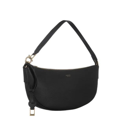 SALVATORE  women's shoulder bag - Image 2