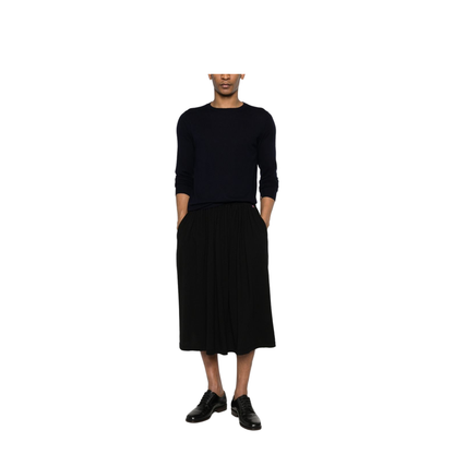 Sweaters Blue - Image 2