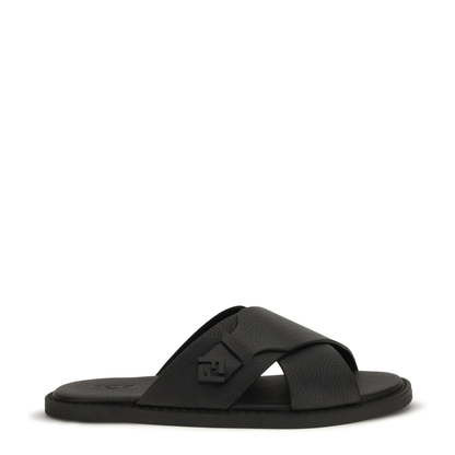 Slide Sandals - Image 1
