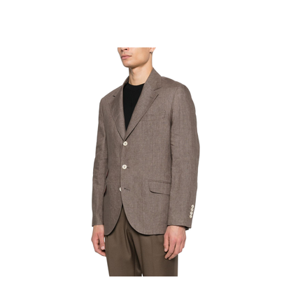 men's suits - Image 4