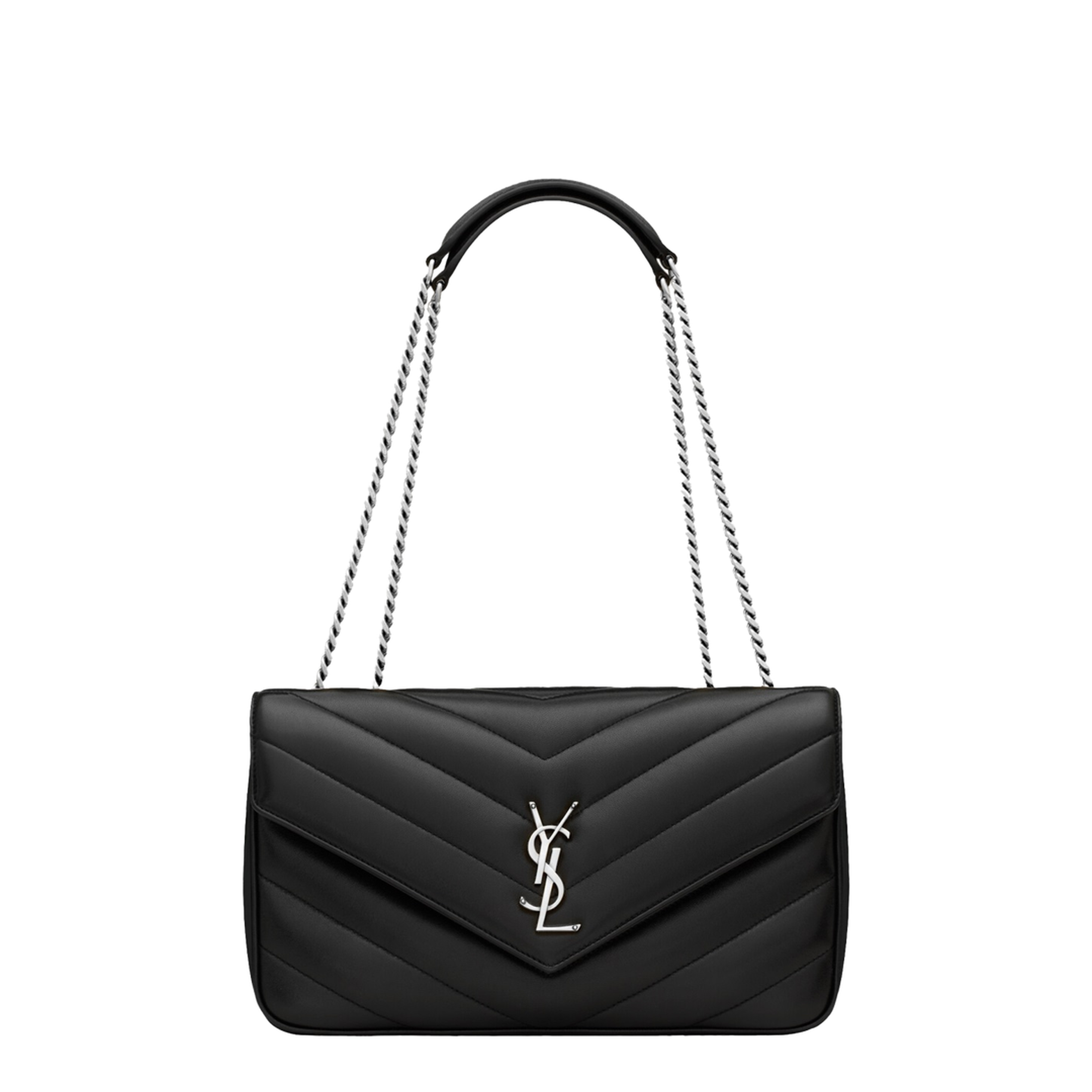 Shoulder Bag Lou Lou Medium - Image 1