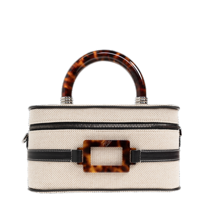 Handbag - Image 1