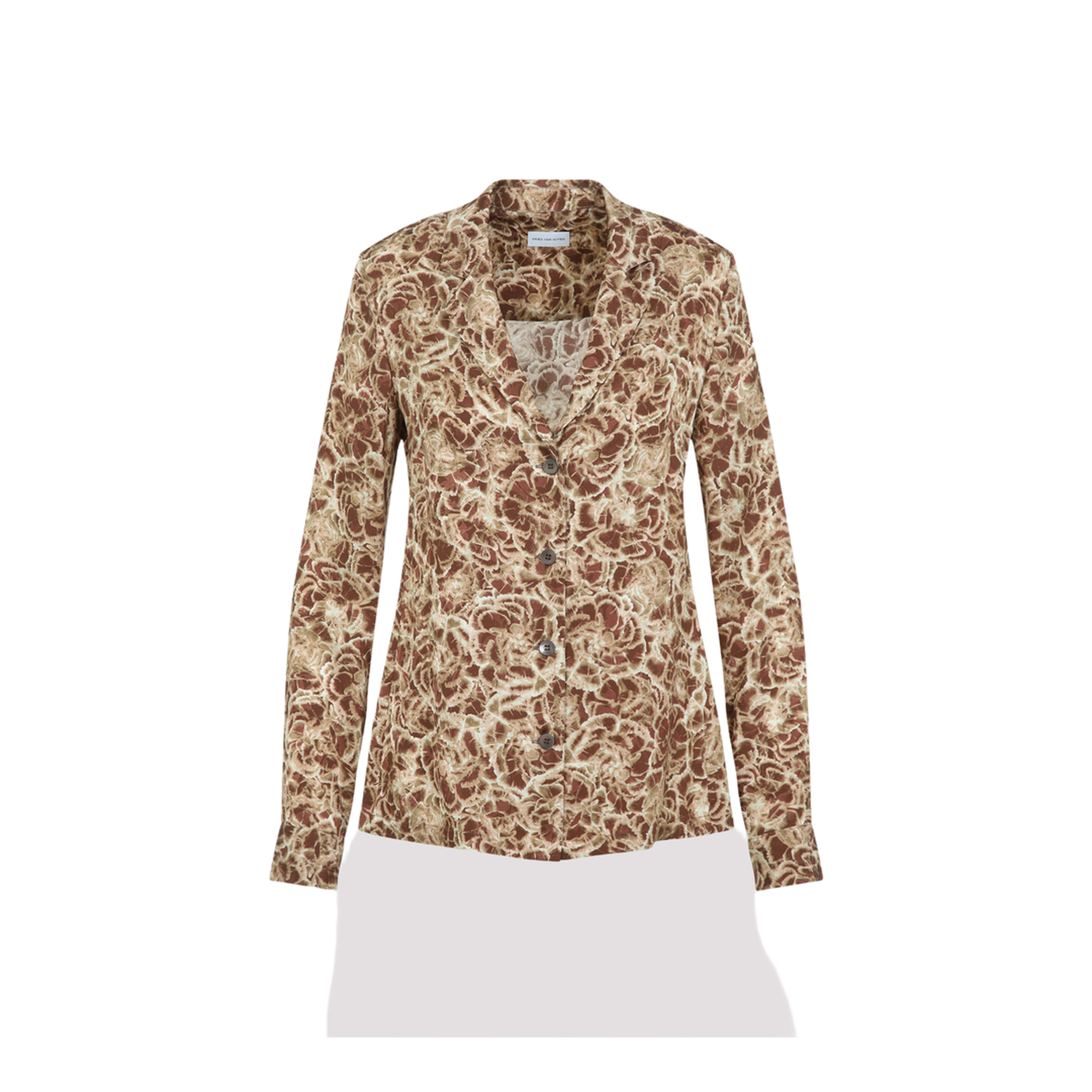 Colla Shirt - Image 3