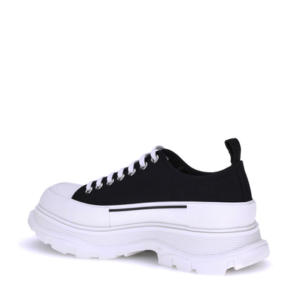Tread Slick Sneakers - Image 3