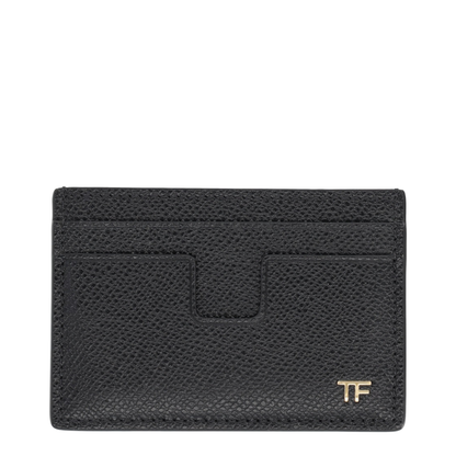 Wallets Black - Image 1