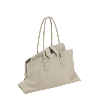 Medium Hand Bag - Image 3