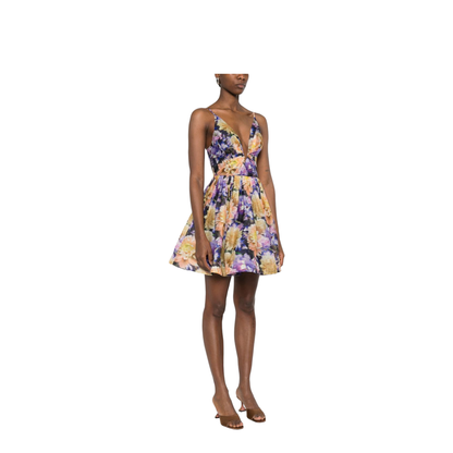 women's dress - Image 4