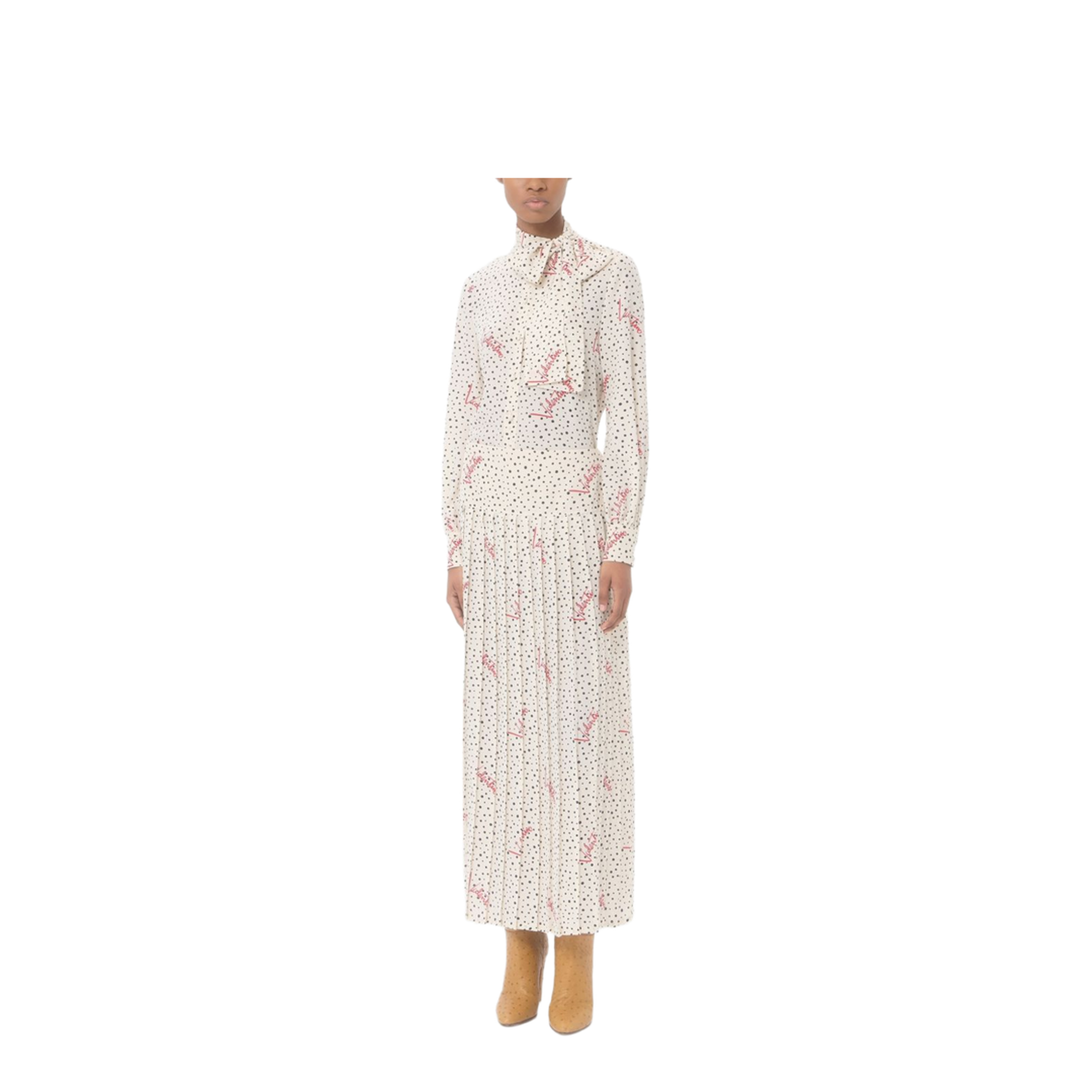 Shirts ECRU - Image 5